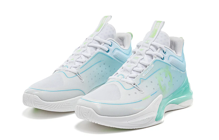 Rigorer Sneakers War Ender 2 [Z122360160-1] - Image 3