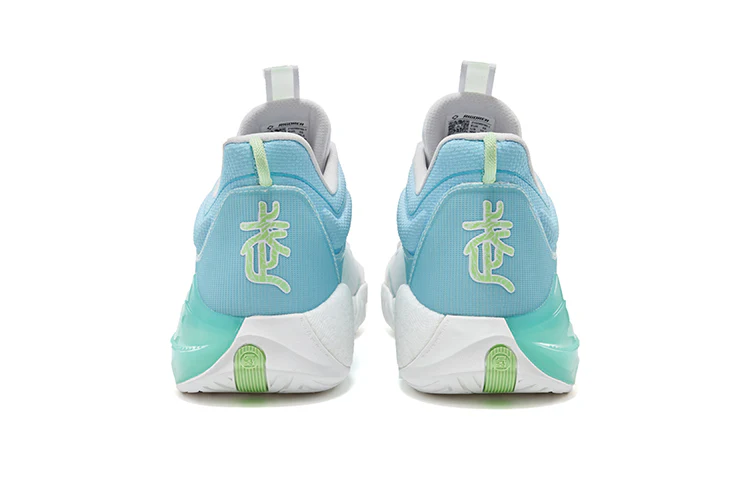 Rigorer Sneakers War Ender 2 [Z122360160-1] - Image 4