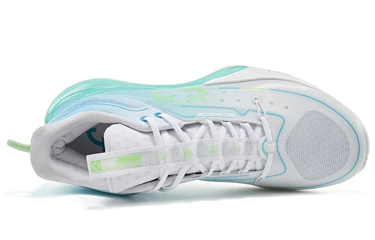 Rigorer Sneakers War Ender 2 [Z122360160-1] - Image 5