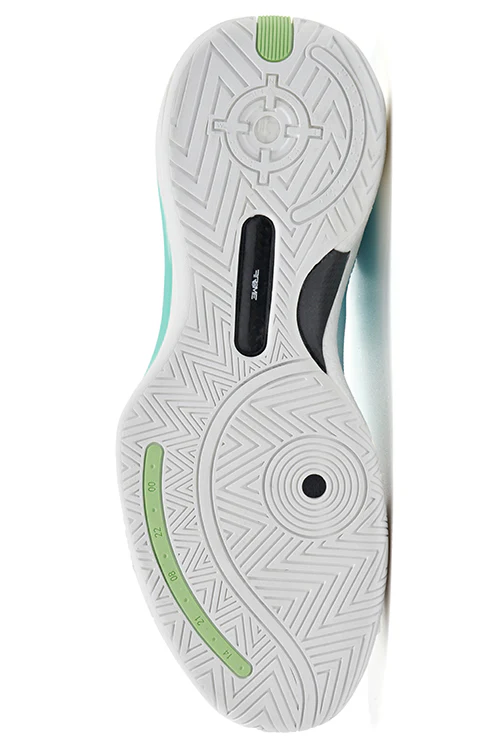 Rigorer Sneakers War Ender 2 [Z122360160-1] - Image 6