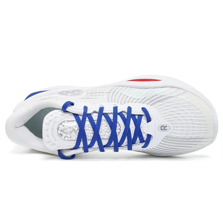 Rigorer AR1 'Stars & Stripes' [Z323360104-040] - Image 4
