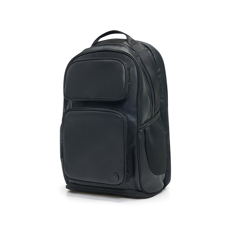Rigorer Adult Commuter Sports Backpack [Z324440199] - Image 2