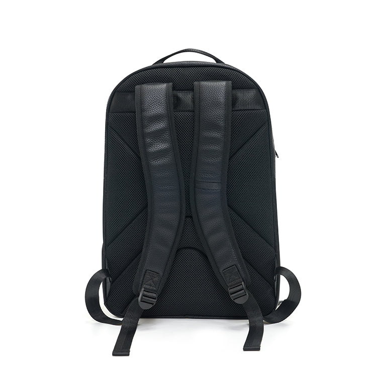 Rigorer Adult Commuter Sports Backpack [Z324440199] - Image 3