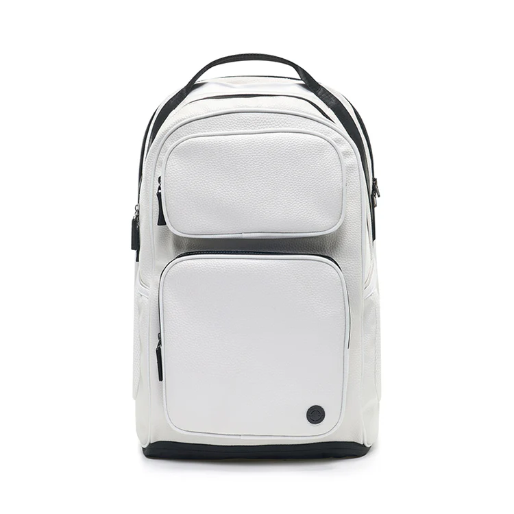 Rigorer Adult Commuter Sports Backpack [Z324440199] - Image 4
