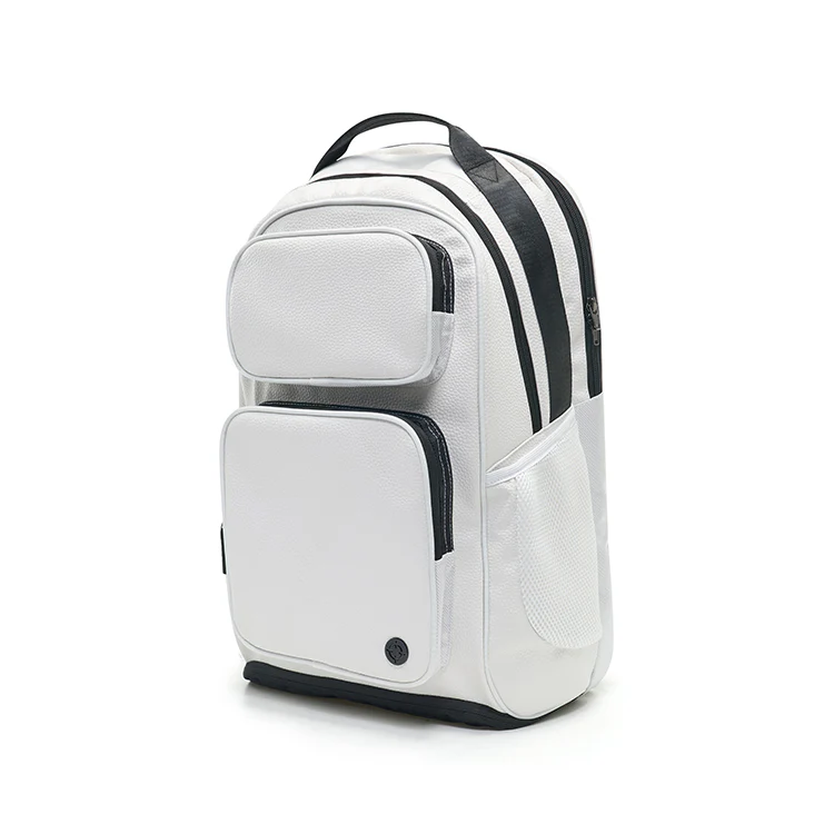 Rigorer Adult Commuter Sports Backpack [Z324440199] - Image 5