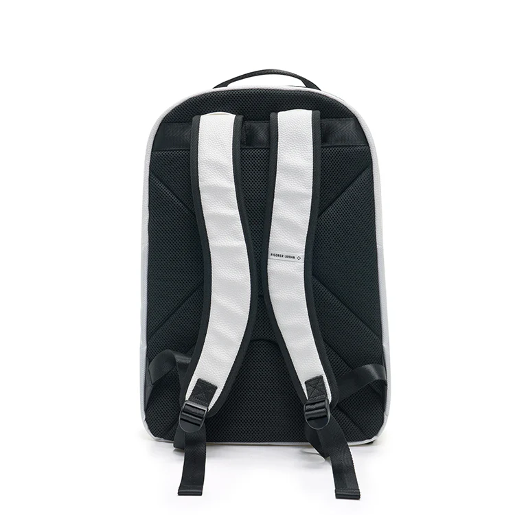 Rigorer Adult Commuter Sports Backpack [Z324440199] - Image 6