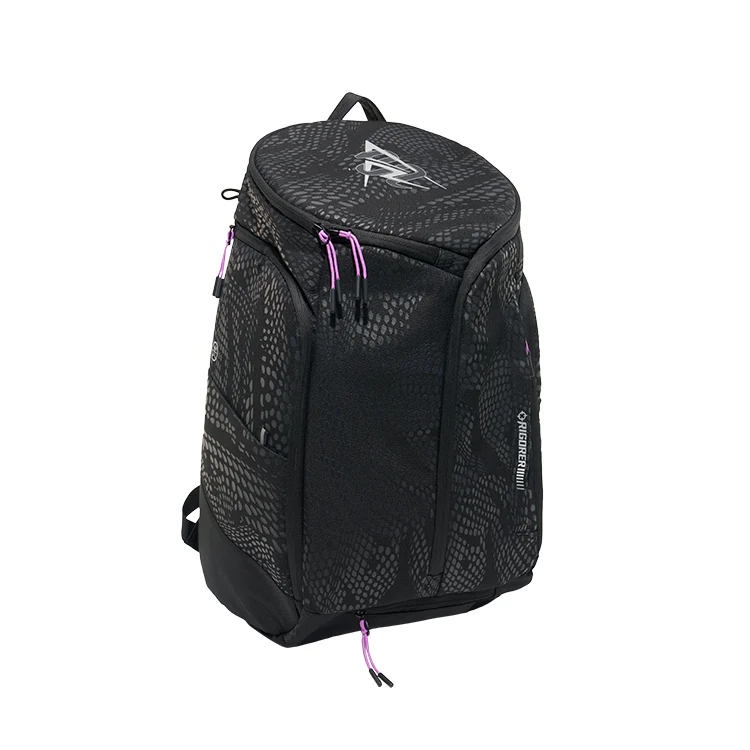 Rigorer Austin Reaves Same Style Basketball Bag [Z123440102] - Image 16