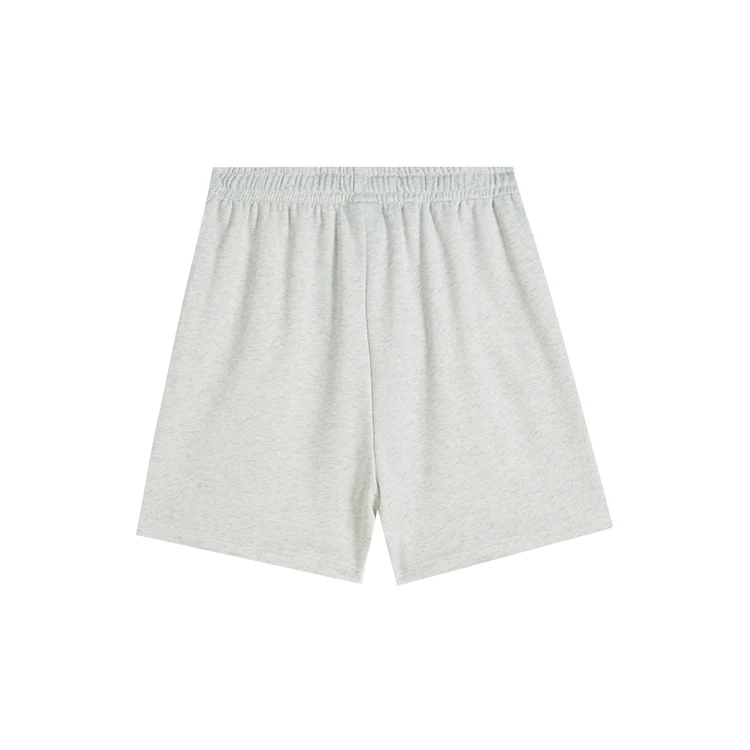 Rigorer AR Asian Tour Shorts [Z125213551] - Image 4
