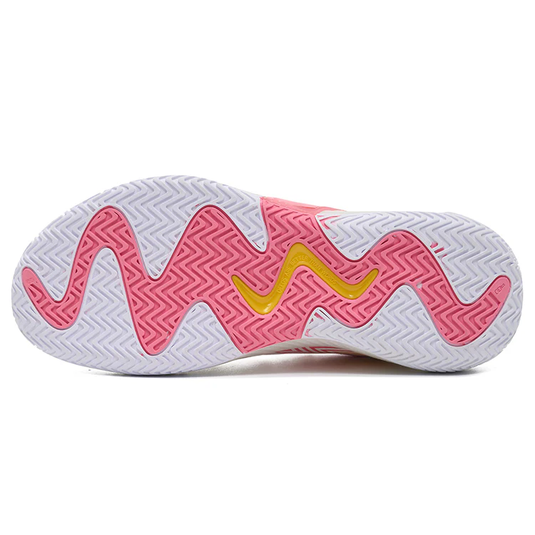 Rigorer AR Battle 2 'White & Pink' [Z323360103-6] - Image 6