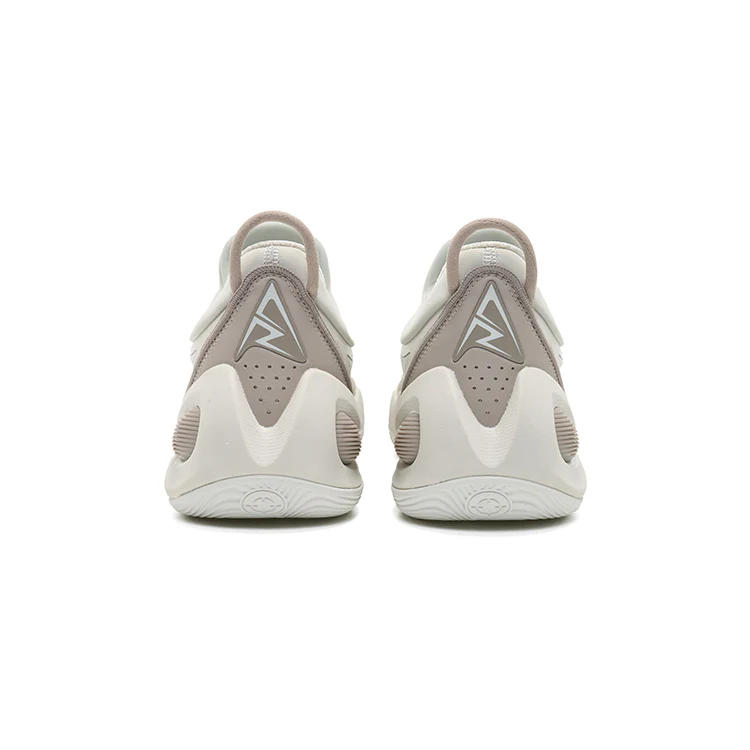 Rigorer AR Future 'Beige' [Z123460101-3] - Image 7