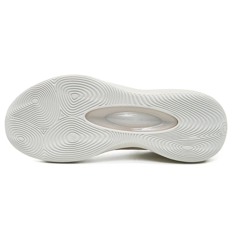 Rigorer AR Future 'Beige' [Z123460101-3] - Image 8