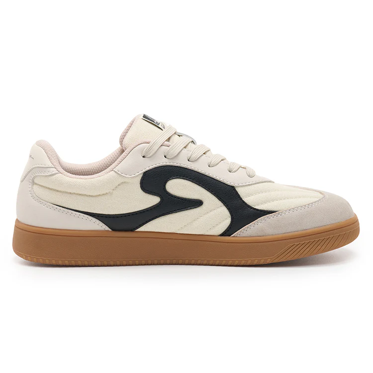 Rigorer AR Low Casual Shoes 'White' [Z126160110-1] - Image 2