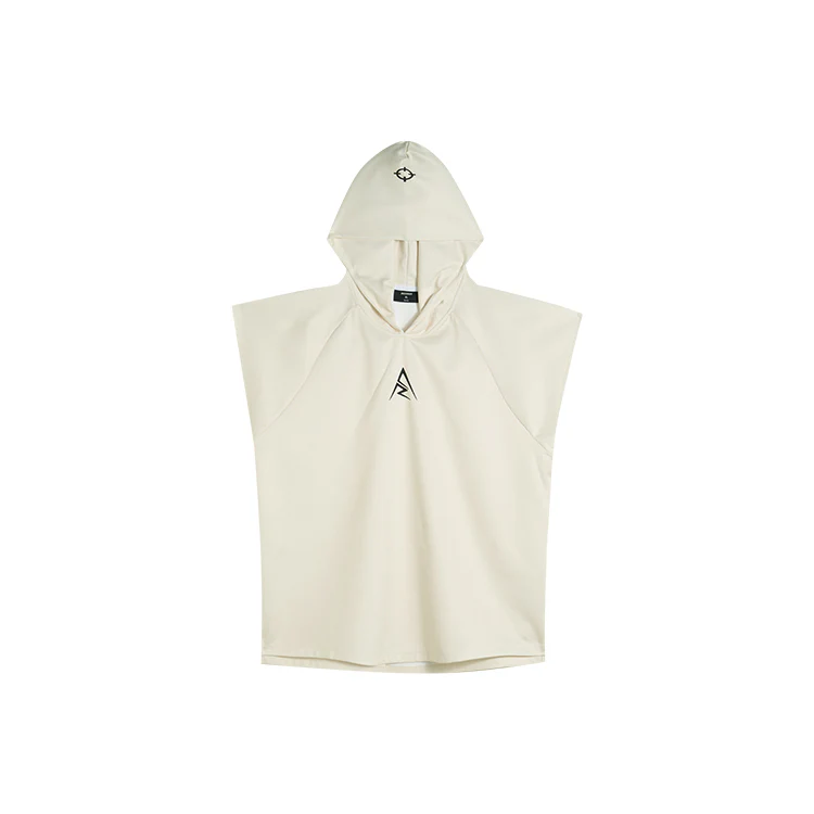 Rigorer AR Same Style Hoodie Vest [Z125210321-5] - Image 2