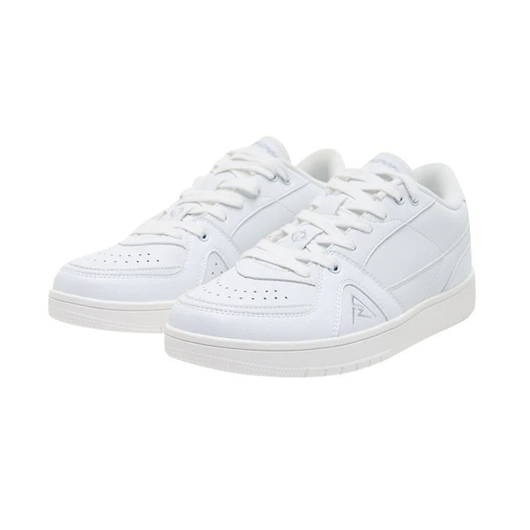 Rigorer AR Series Sneakers 'White' [Z125360109-5] - Image 3