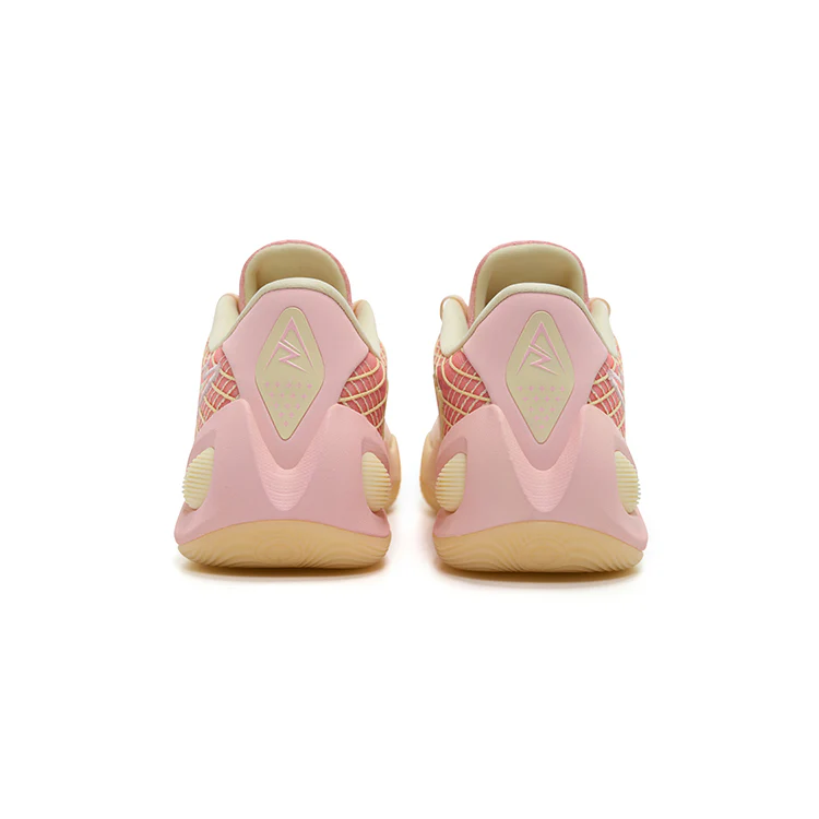 Rigorer AR1 ‘Juicy Peach’ [Z323360104-17] - Image 5