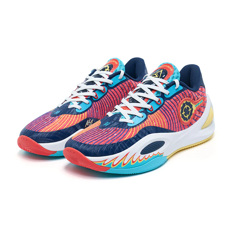 Rigorer AR1 'YEAR OF THE DRAGON' [Z323360104-16] - Image 5