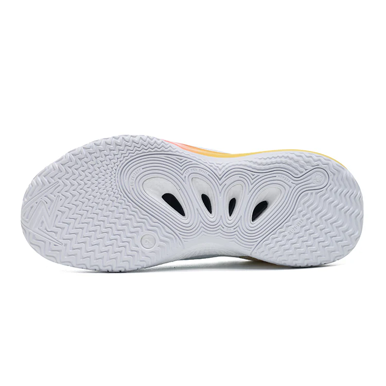 Rigorer AR2 '15 Flavors' Kid Sneaker [Z625360101-81] - Image 6