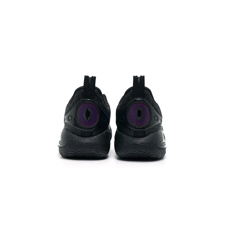 Rigorer AR2 Basketball Sneakers ‘Snake Eyes’ [Z324460101-12] - Image 6