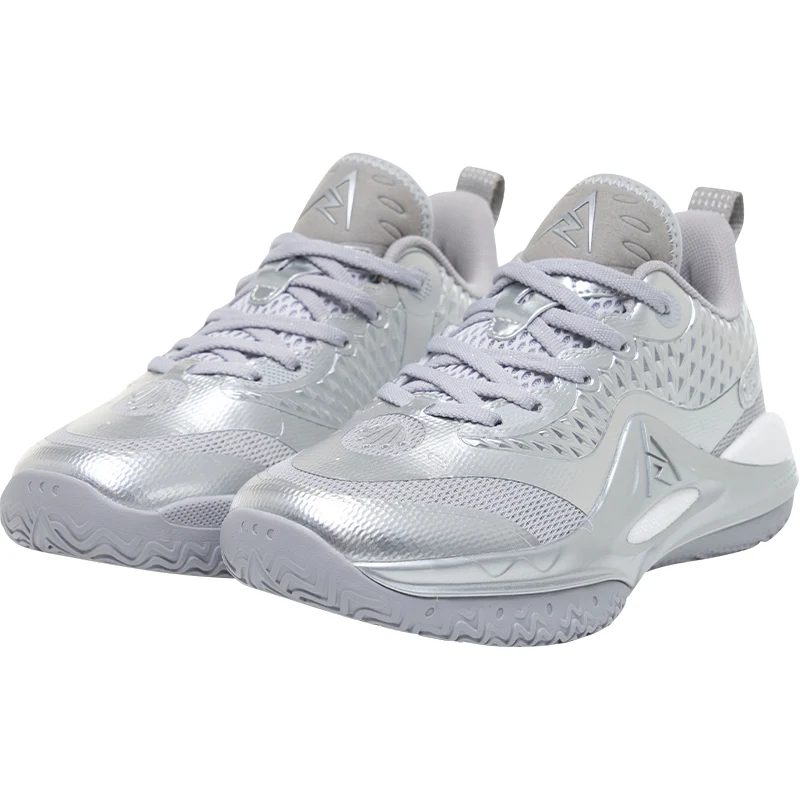 Rigorer AR2 'Excalibur' Kid Sneaker [Z625360101-91]