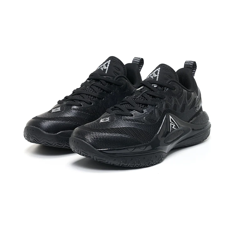 Rigorer AR2 'Snake Eyes' Kid Sneaker [Z625360101-101] - Image 3