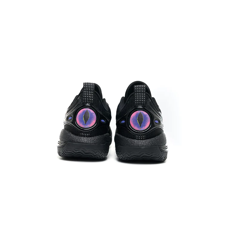Rigorer AR2 'Snake Eyes' Kid Sneaker [Z625360101-101] - Image 5