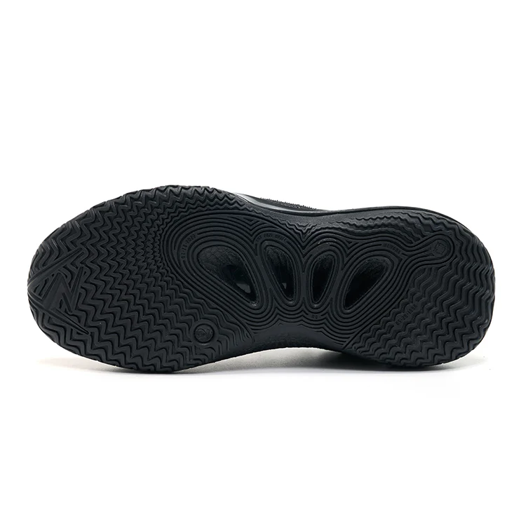 Rigorer AR2 'Snake Eyes' Kid Sneaker [Z625360101-101] - Image 6