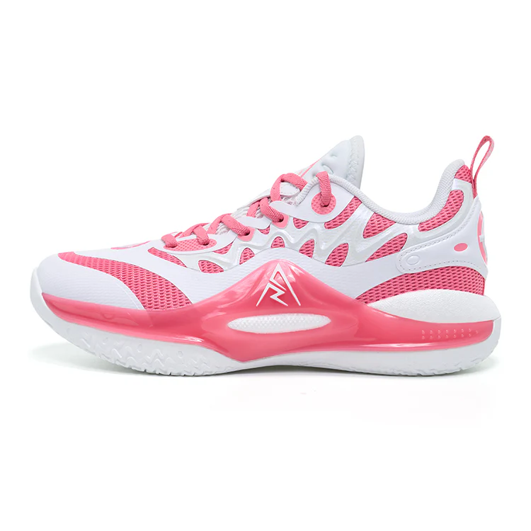 Rigorer AR2 'Valentine's Day' Kid Sneaker [Z625360101-41]