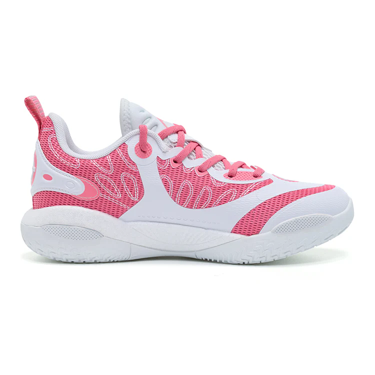 Rigorer AR2 'Valentine's Day' Kid Sneaker [Z625360101-41] - Image 2