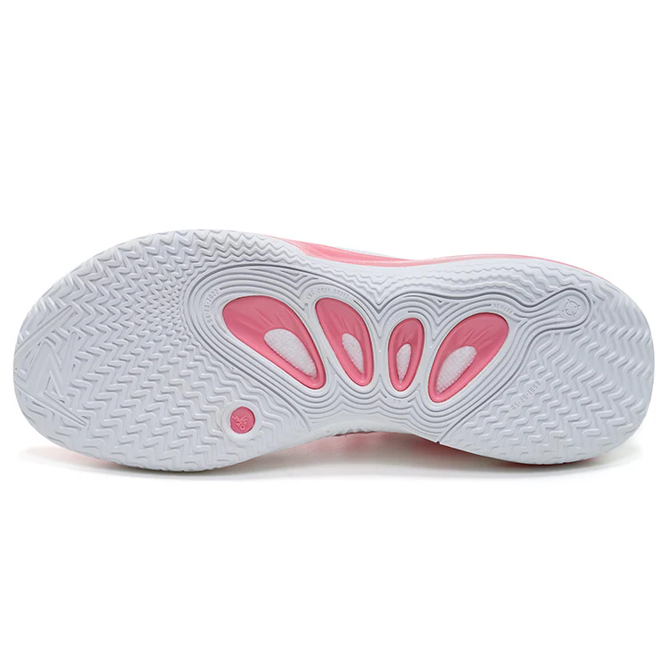 Rigorer AR2 'Valentine's Day' [Z324460101-4] - Image 6