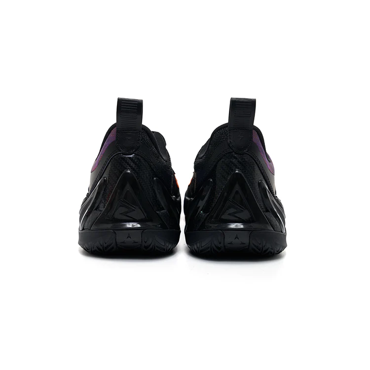 Rigorer AR3 Basketball Sneakers ‘Apollo’ [Z325360910-5] - Image 5