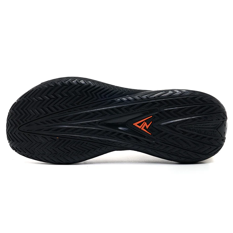 Rigorer AR3 Basketball Sneakers ‘Apollo’ [Z325360910-5] - Image 6