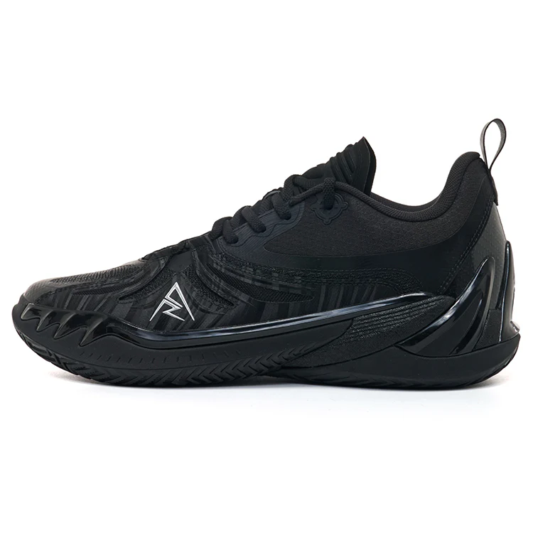 Rigorer AR3 Basketball Sneakers ‘Dark Horse’ [Z325360910-9]