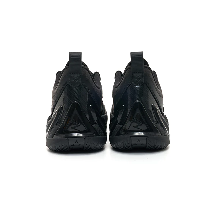 Rigorer AR3 Basketball Sneakers ‘Dark Horse’ [Z325360910-9] - Image 5