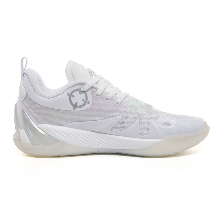 Rigorer AR3 Basketball Sneakers ‘Diamond’ Vision [Z325360911-3] - Image 2