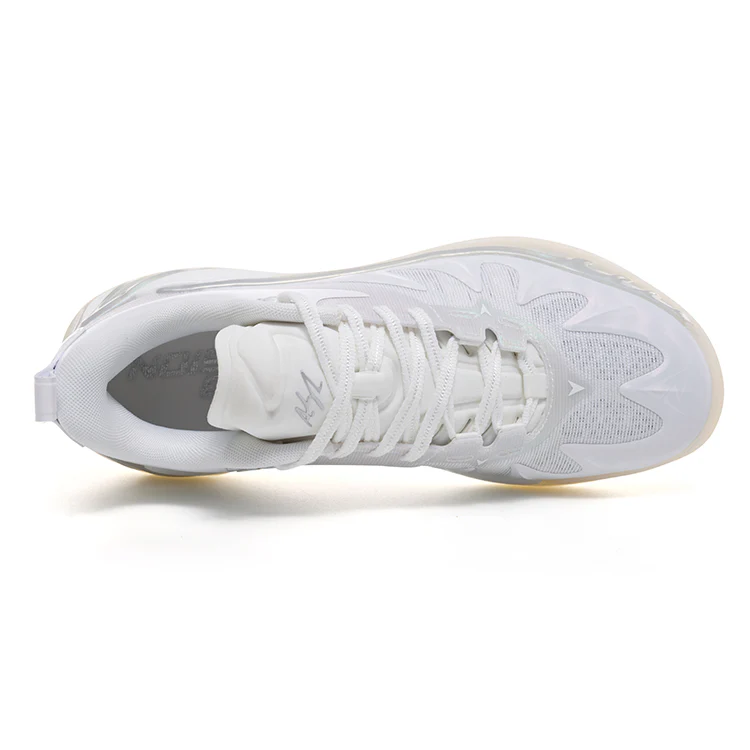 Rigorer AR3 Basketball Sneakers ‘Diamond’ Vision [Z325360911-3] - Image 3