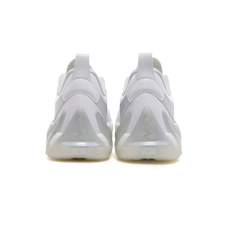 Rigorer AR3 Basketball Sneakers ‘Diamond’ Vision [Z325360911-3] - Image 4