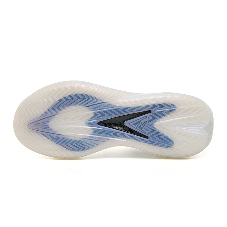 Rigorer AR3 Basketball Sneakers ‘Diamond’ Vision [Z325360911-3] - Image 5