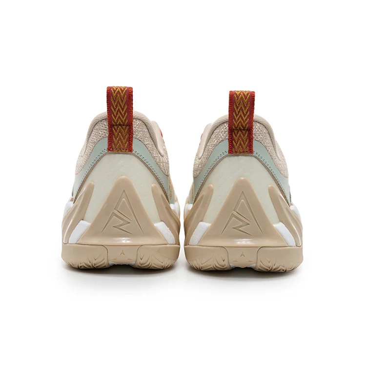 Rigorer AR3 Basketball Sneakers ‘HBK’ [Z325360910-13] - Image 4