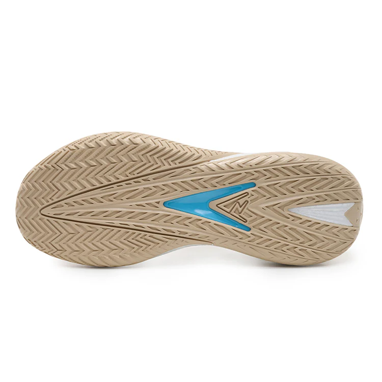 Rigorer AR3 Basketball Sneakers ‘HBK’ [Z325360910-13] - Image 5