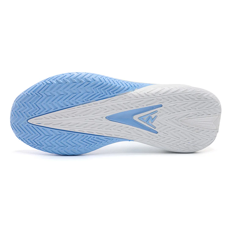 Rigorer AR3 Basketball Sneakers ‘Ice Berg’ [Z325360910-15] - Image 5