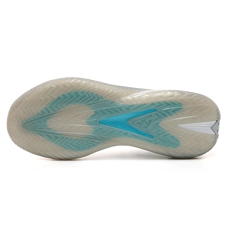 Rigorer AR3 Basketball Sneakers ‘Northern Lights’ [Z325360910-10] - Image 5