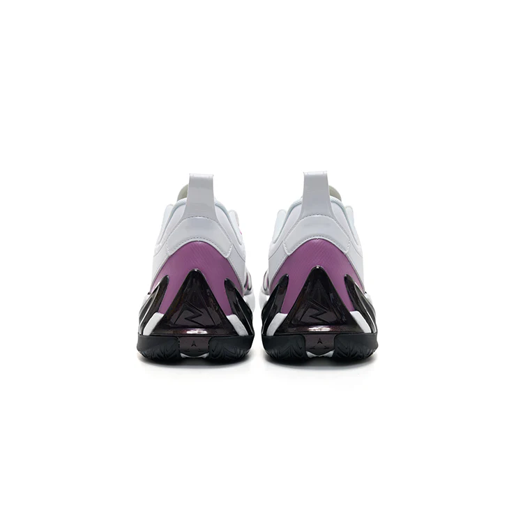 Rigorer AR3 Basketball Sneakers ‘Showtime’ Vision [Z325360911-1] - Image 5