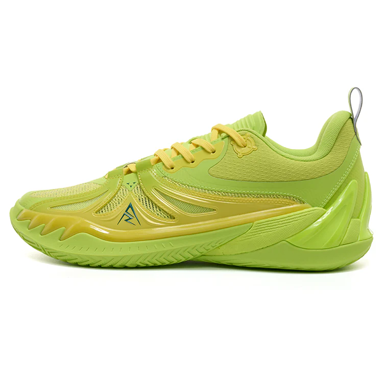 Rigorer AR3 Basketball Sneakers ‘StockX’ [Z325360910-12]