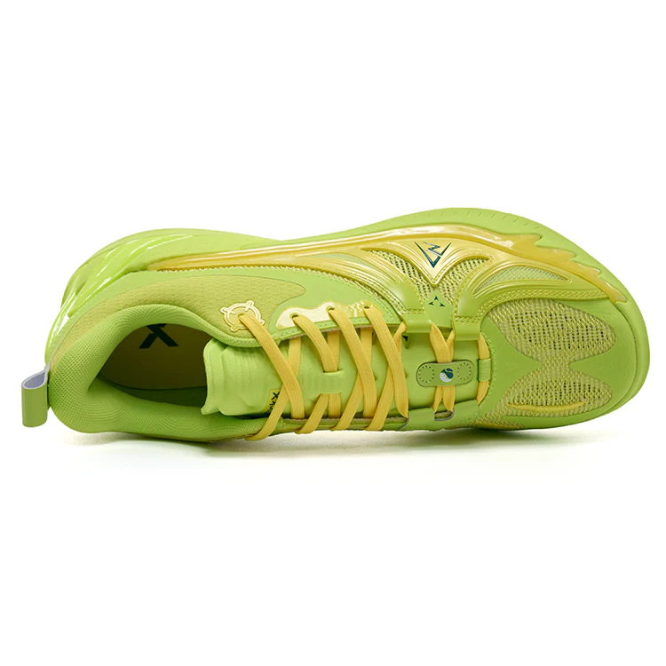 Rigorer AR3 Basketball Sneakers ‘StockX’ [Z325360910-12] - Image 4
