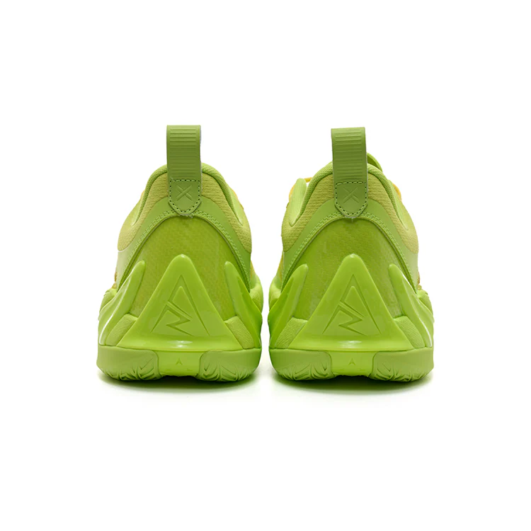 Rigorer AR3 Basketball Sneakers ‘StockX’ [Z325360910-12] - Image 5