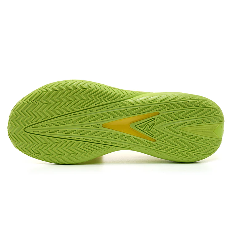 Rigorer AR3 Basketball Sneakers ‘StockX’ [Z325360910-12] - Image 6