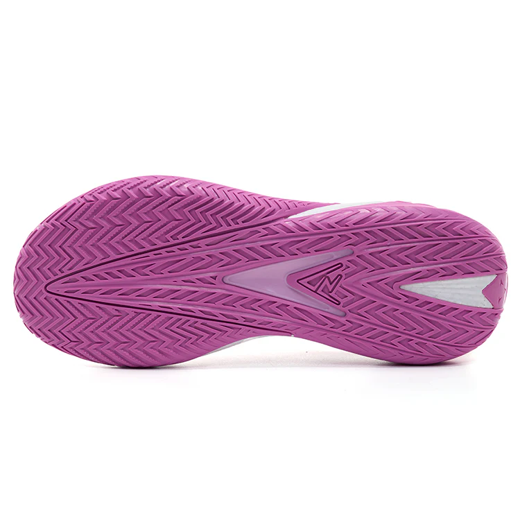 Rigorer AR3 Basketball Sneakers ‘Twilight’ [Z325360910-6] - Image 6