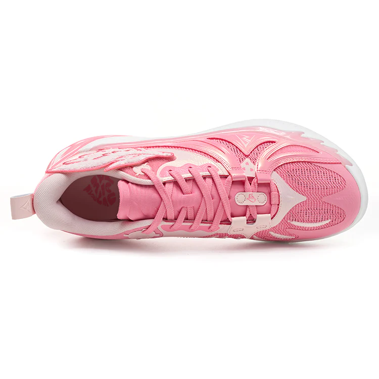 Rigorer AR3 Basketball Sneakers ‘Valentine's Day’ [Z325360910-11] - Image 3