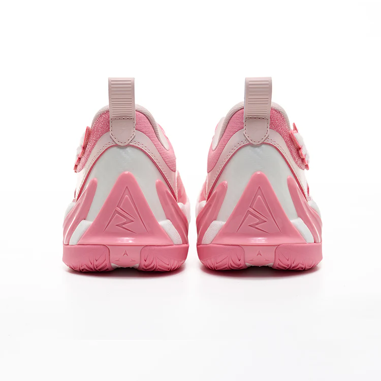 Rigorer AR3 Basketball Sneakers ‘Valentine's Day’ [Z325360910-11] - Image 4