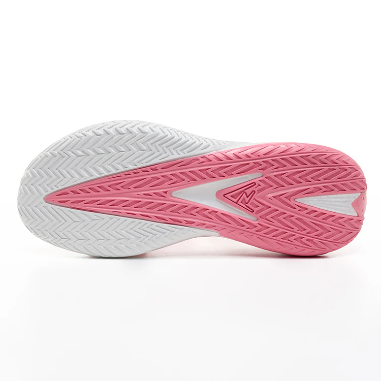 Rigorer AR3 Basketball Sneakers ‘Valentine's Day’ [Z325360910-11] - Image 5
